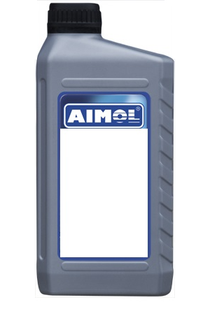 AIMOL X-COOL SPECIAL AFT