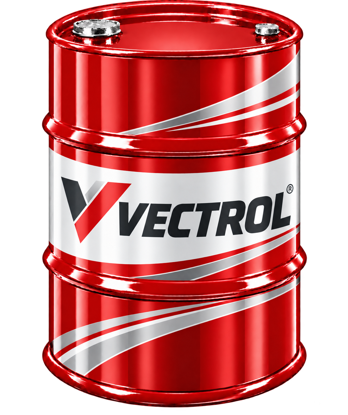 Vectrol 10W-40 Diesel CF-4