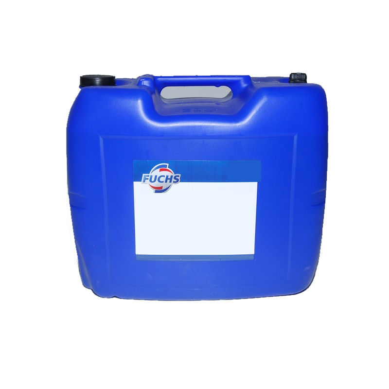 FUCHS RENOCLEAN VR 1798/2