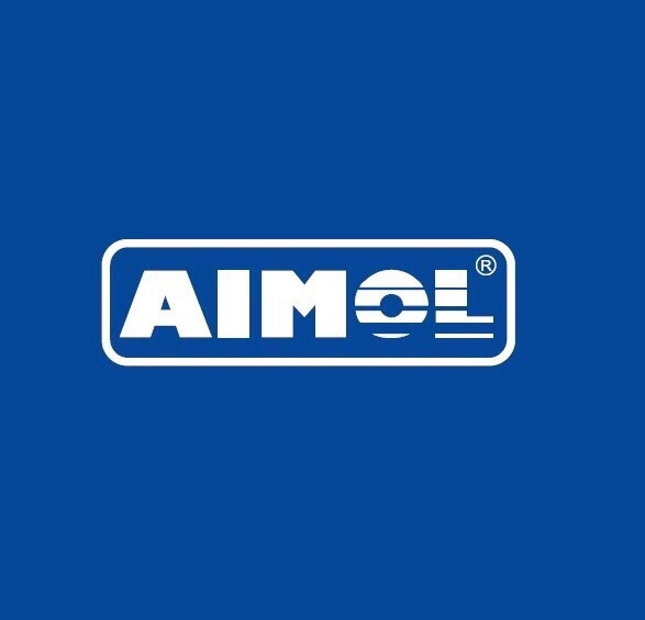 AIMOL X-CUT 05 U