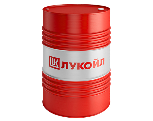ЛУКОЙЛ AdBlue